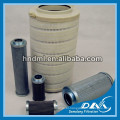 DEMALONG Abastecimento Elemento de Filtro do Compressor de Ar INGERSOLL RAND 23424922 Cartucho de Filtro